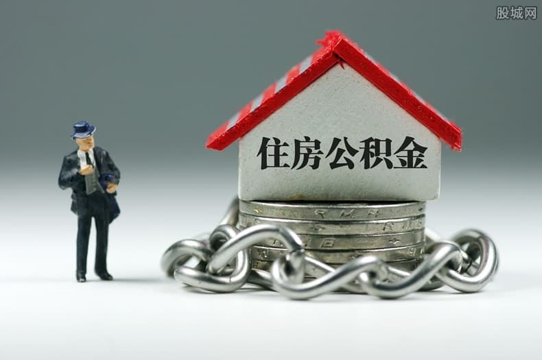 [芜湖企业法人贷]四大资管全牌照争夺临近收官 不良资产业务比重上升